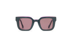 Flash | NN012 Sunglasses