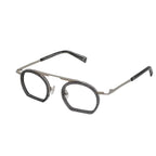 Nolinski
