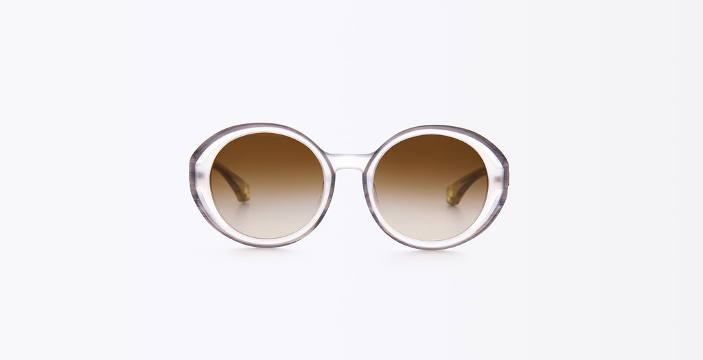 Otto Sunglasses