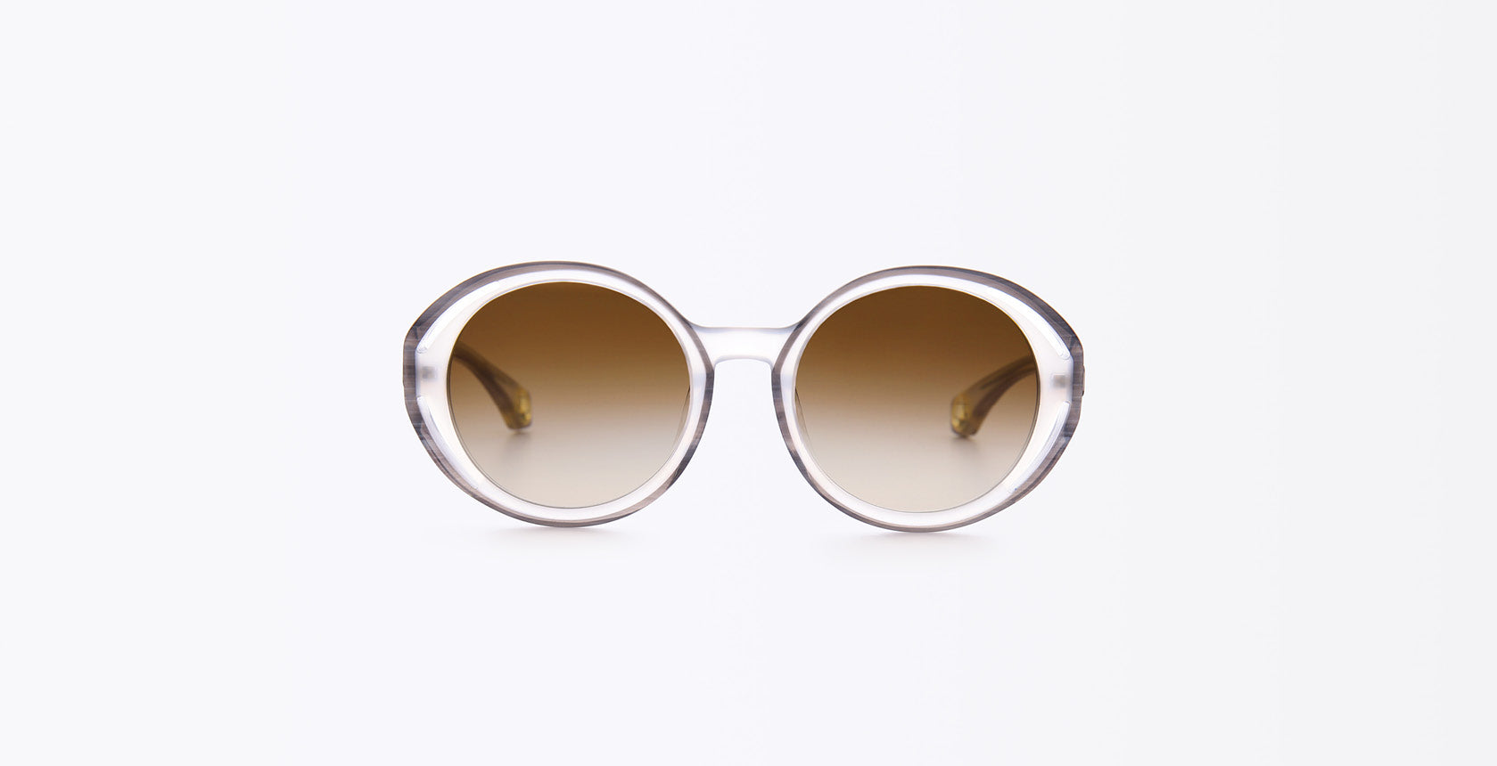 Otto Sunglasses