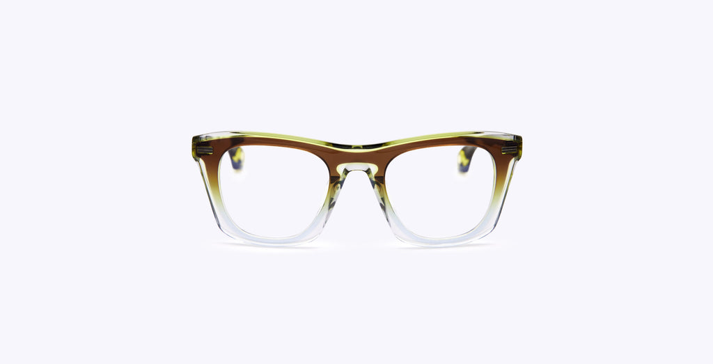 Platner Sunglasses