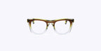 Platner Sunglasses