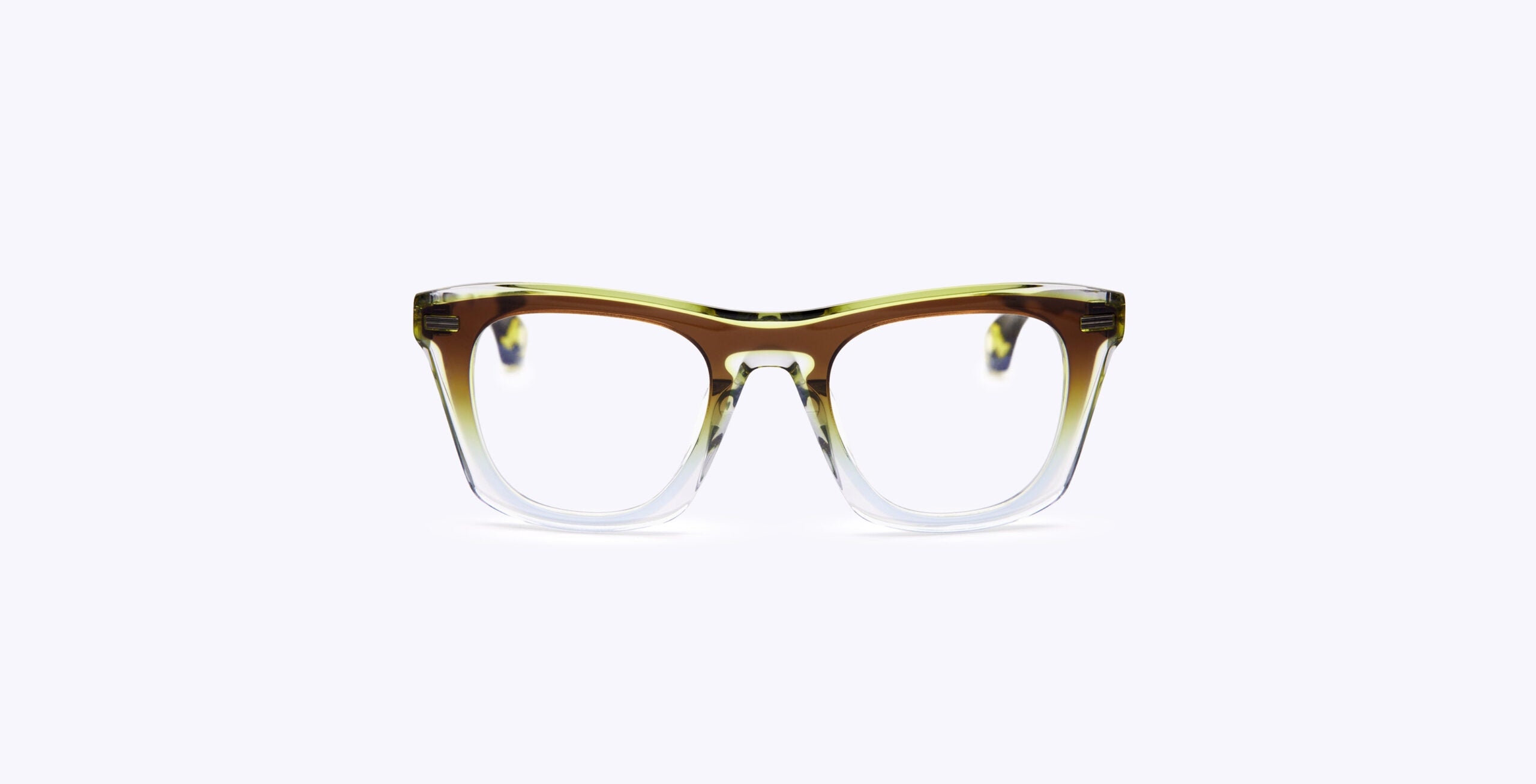 Platner Sunglasses