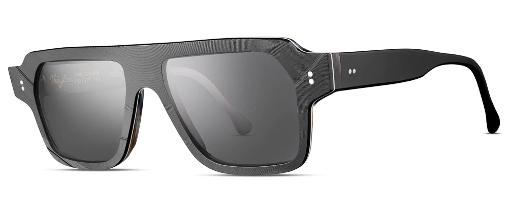 Pretender Sunglasses