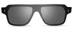 Pretender Sunglasses