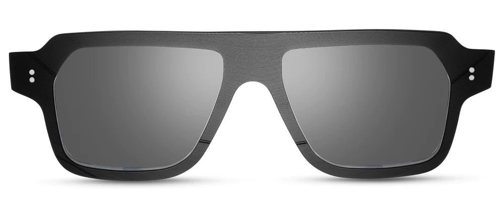 Pretender Sunglasses