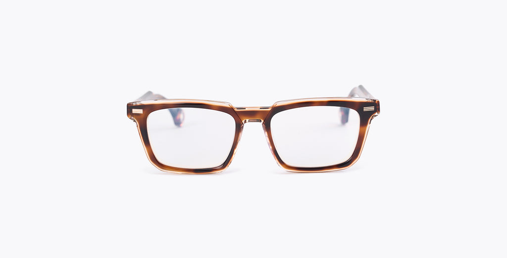 Proctor Sunglasses