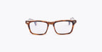 Proctor Sunglasses