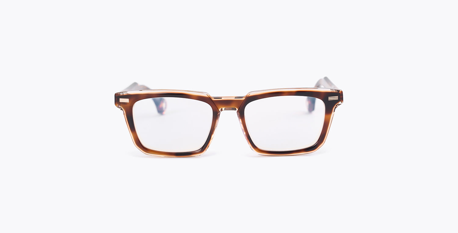 Proctor Sunglasses