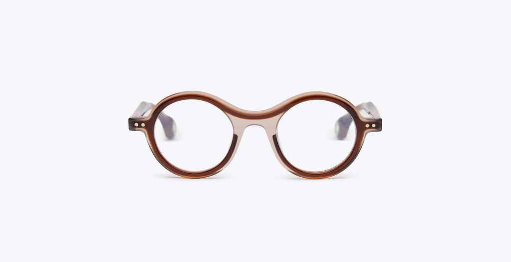 Renzo Sunglasses