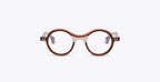Renzo Sunglasses