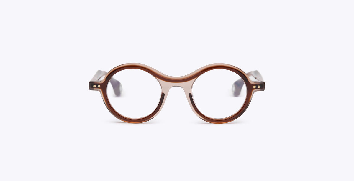 Renzo Sunglasses