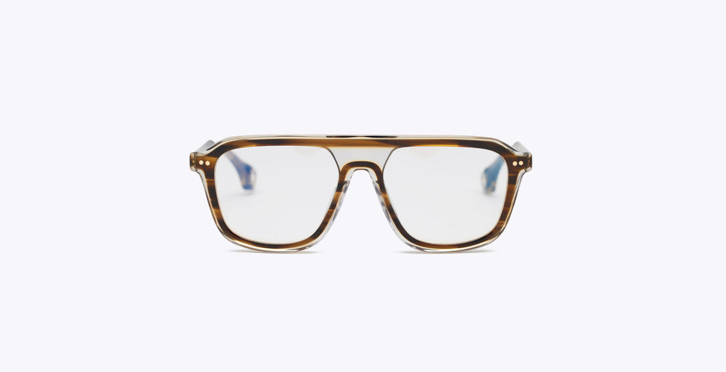 Rietveld Sunglasses