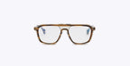 Rietveld Sunglasses