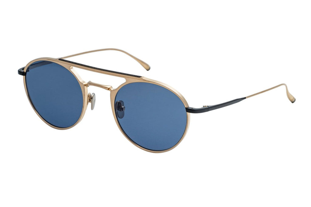 Suzu Sunglasses