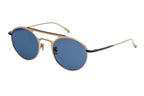 Suzu Sunglasses