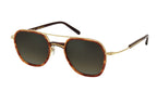 GMS-115 Sunglasses