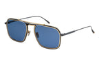 Taka Sunglasses