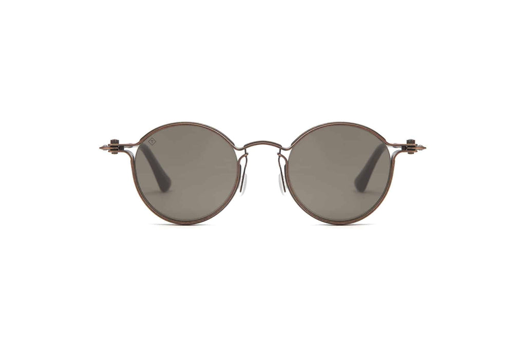 Pantos 2.0 | M | SC101 Sunglasses