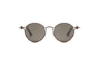Pantos 2.0 | M | SC101 Sunglasses
