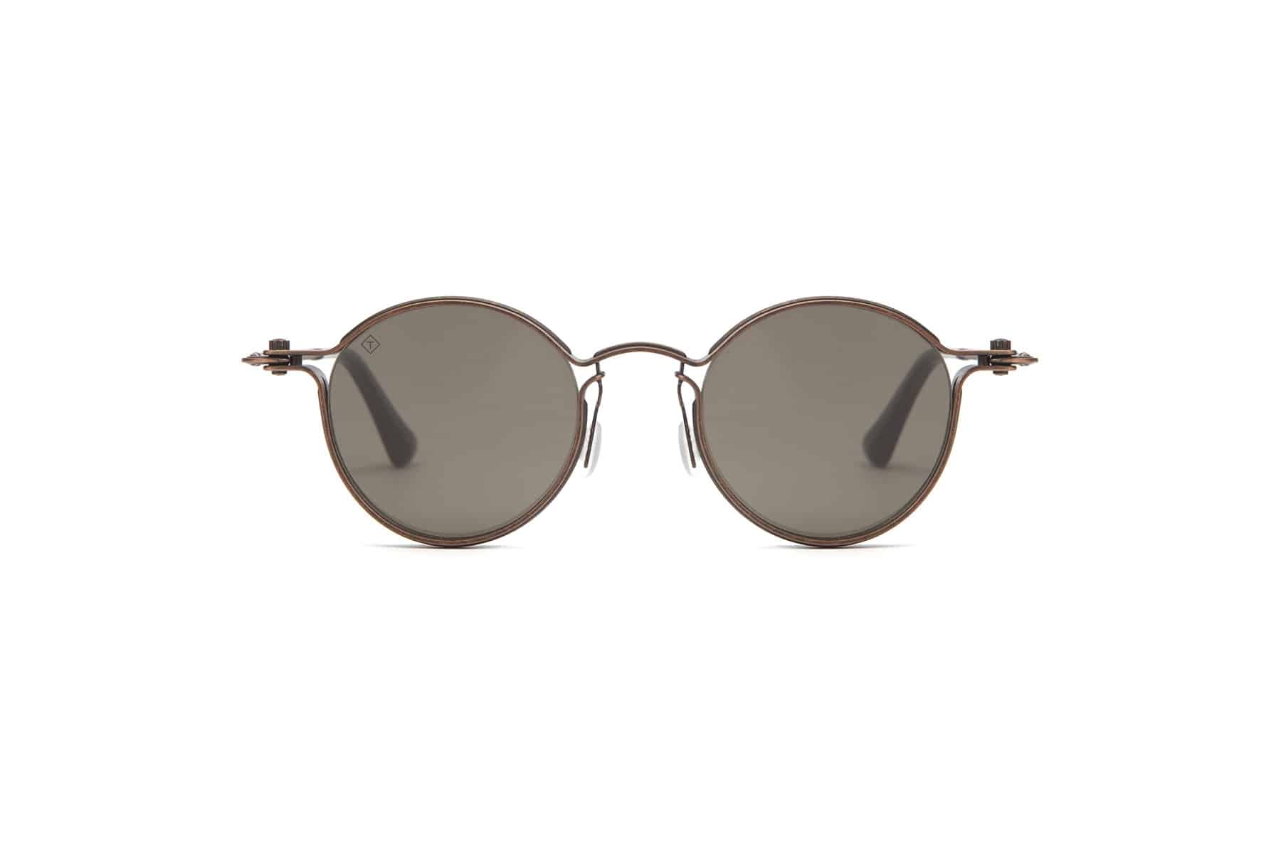 Pantos 2.0 | M | SC101 Sunglasses