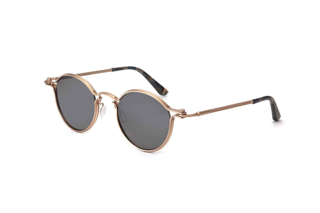 Pantos 2.0 | M | SC101 Sunglasses