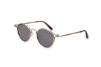 Pantos 2.0 | M | SC101 Sunglasses