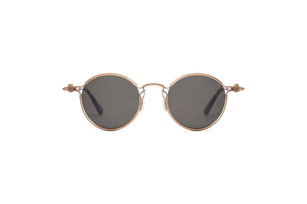 Pantos 2.0 | M | SC101 Sunglasses