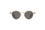 Pantos 2.0 | M | SC101 Sunglasses