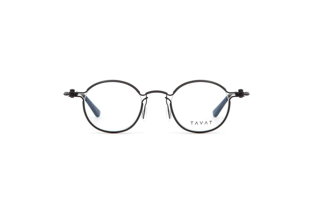 Pantos R 2.0 | M | SC103
