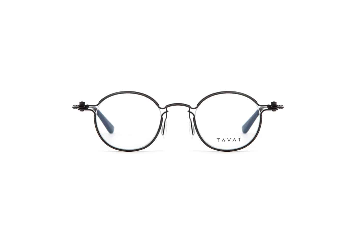 Pantos R 2.0 | M | SC103