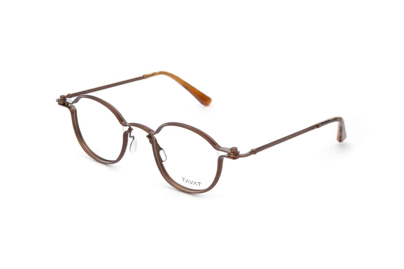 Pantos R 2.0 | M | SC103