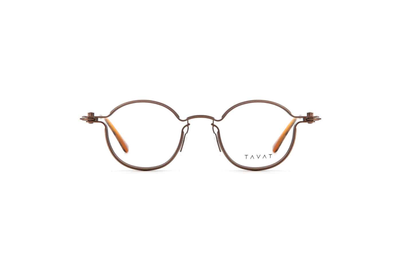 Pantos R 2.0 | M | SC103