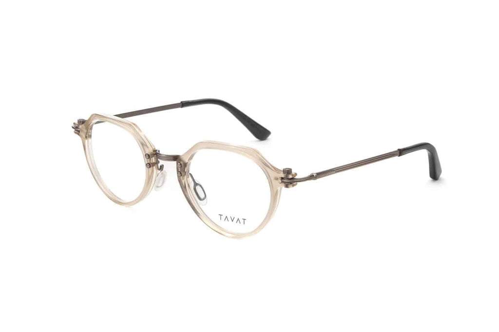Cinque | SC023