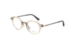 Cinque | SC023