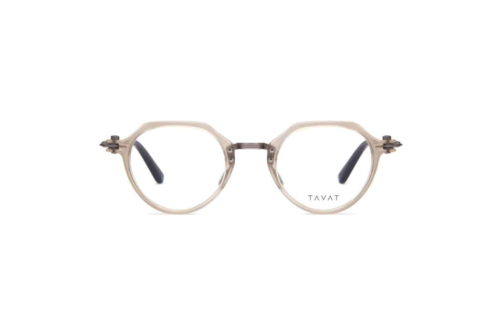 Cinque | SC023