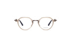 Cinque | SC023