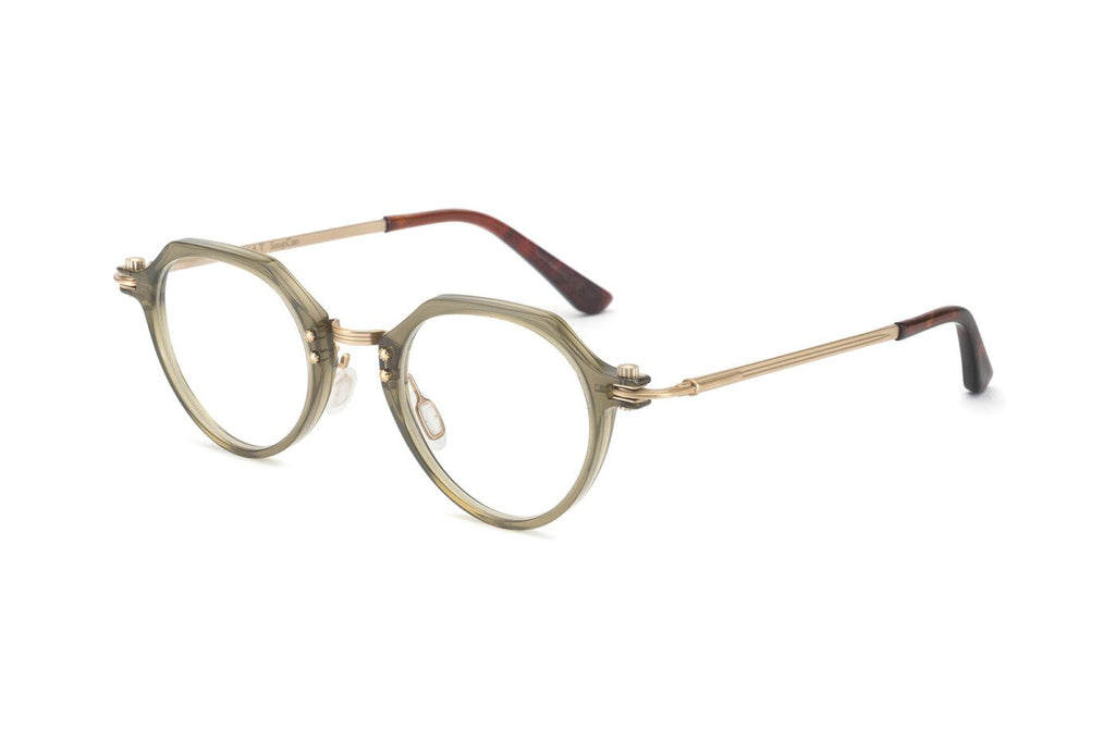 Cinque | SC023