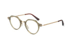 Cinque | SC023