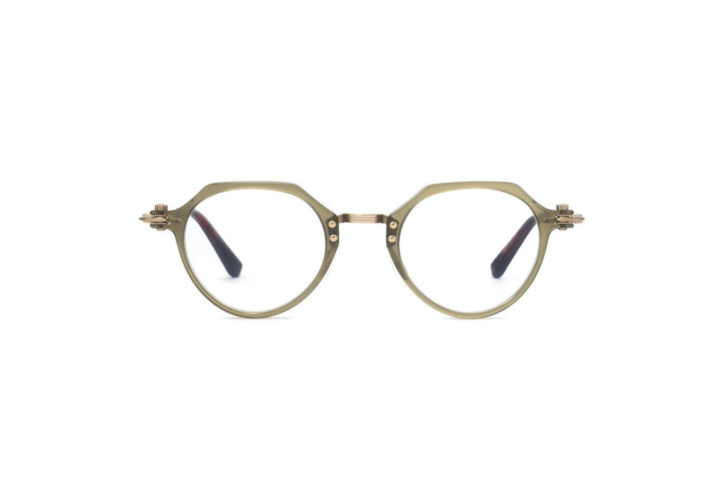 Cinque | SC023