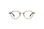 Cinque | SC023