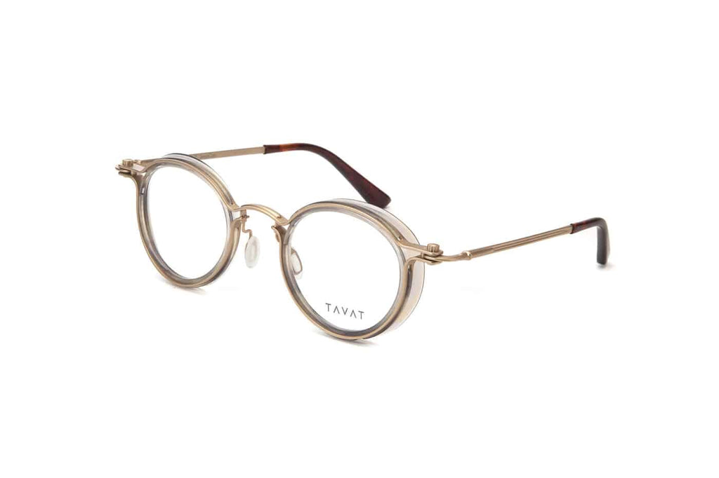 Pantos | C8 | SC131 Sunglasses