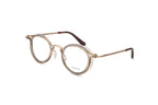 Pantos | C8 | SC131 Sunglasses