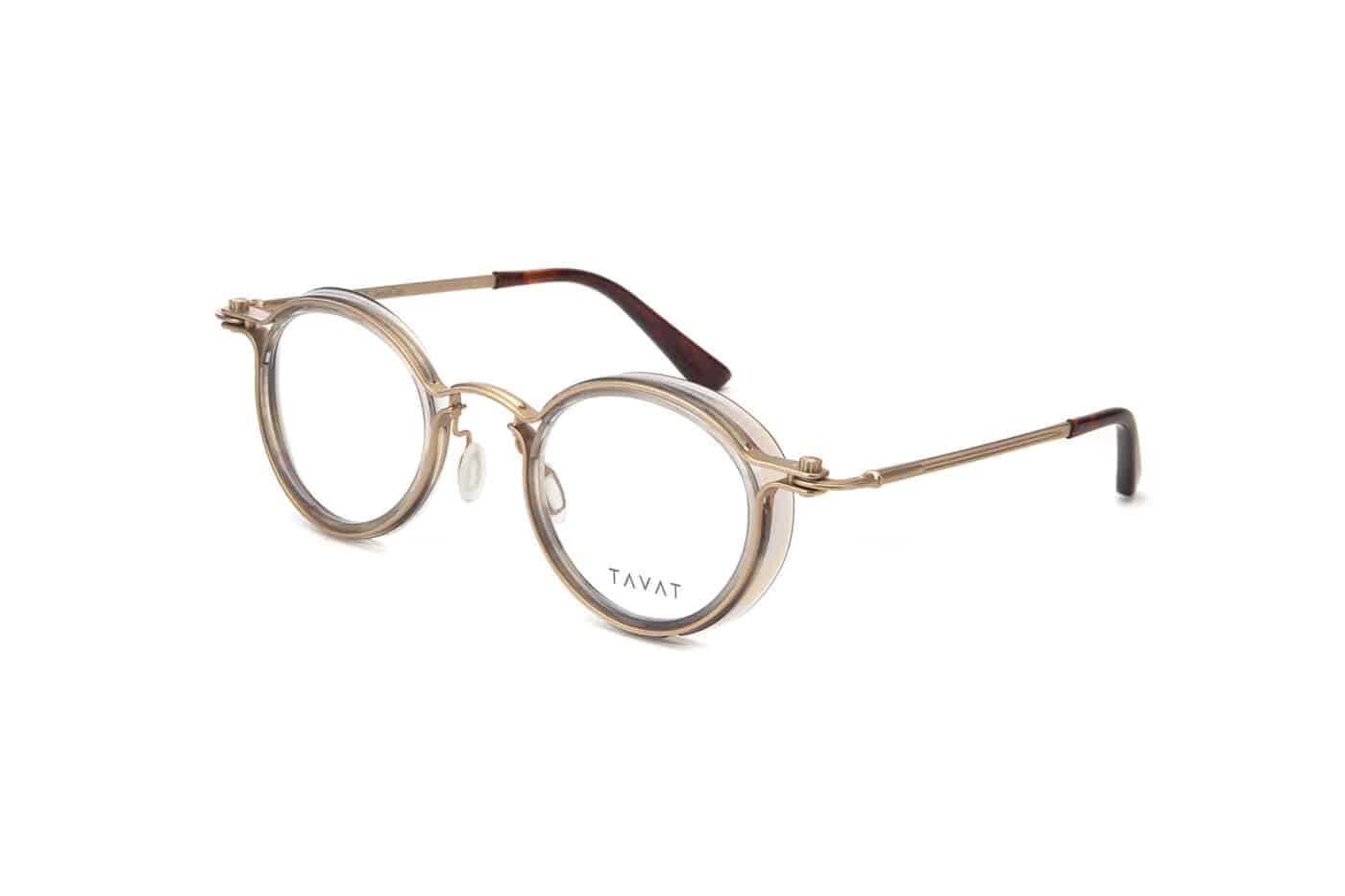 Pantos | C8 | SC131 Sunglasses