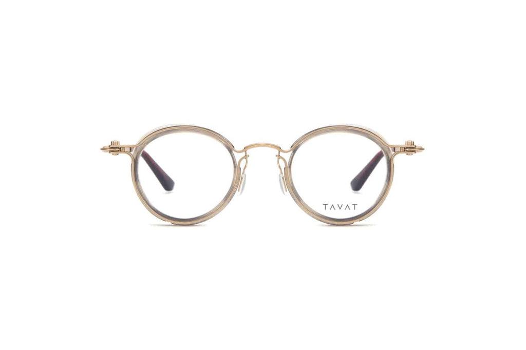 Pantos | C8 | SC131 Sunglasses