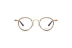 Pantos | C8 | SC131 Sunglasses
