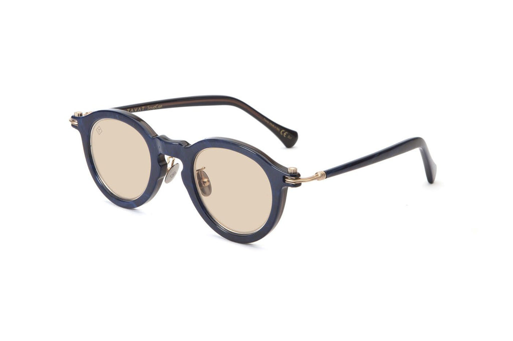 Shine | SC057 Sunglasses