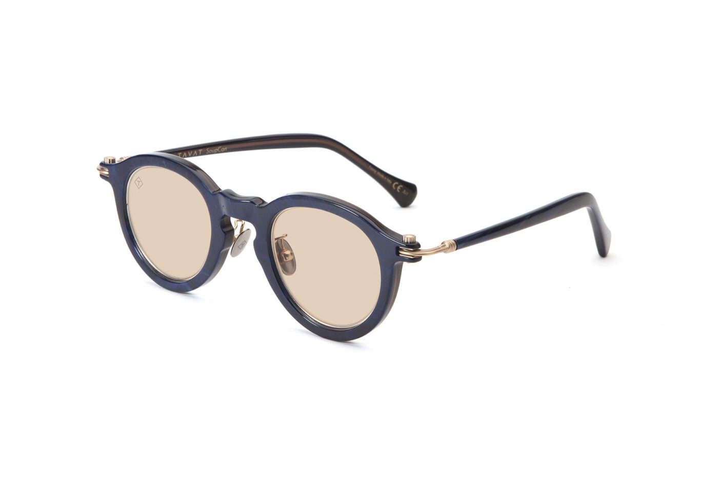 Shine | SC057 Sunglasses