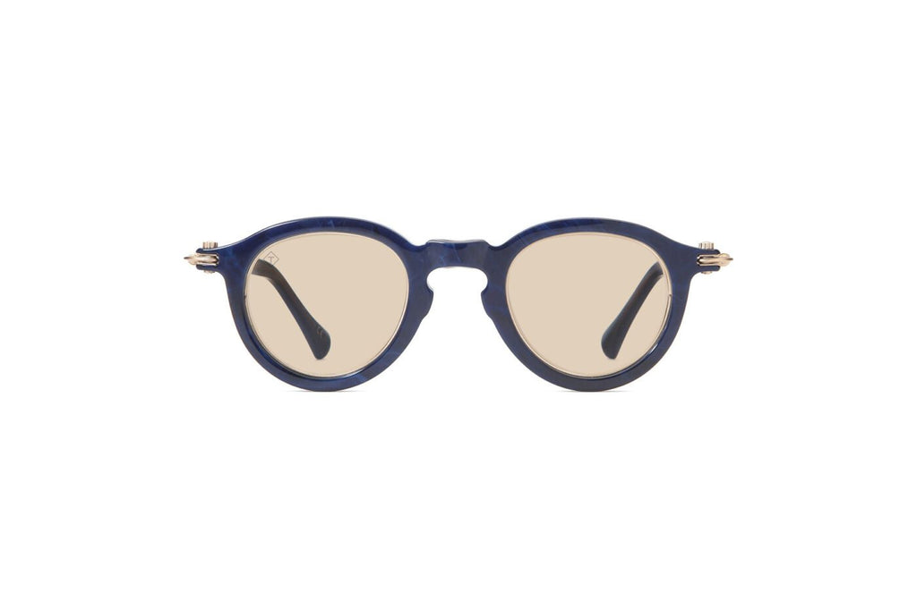 Shine | SC057 Sunglasses