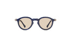Shine | SC057 Sunglasses